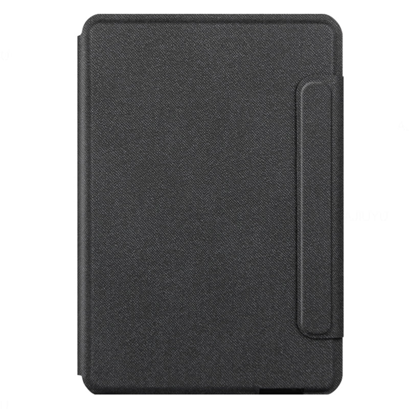 Kožené pouzdro na tablet Samsung Galaxy Tab S6 Lite s podsvícením klávesnice Bluetooth Kožené pouzdro na tablet Samsung Galaxy Tab S6 Lite s podsvícením klávesnice Bluetooth